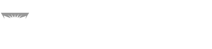Concordia University Library Research Forum 2024